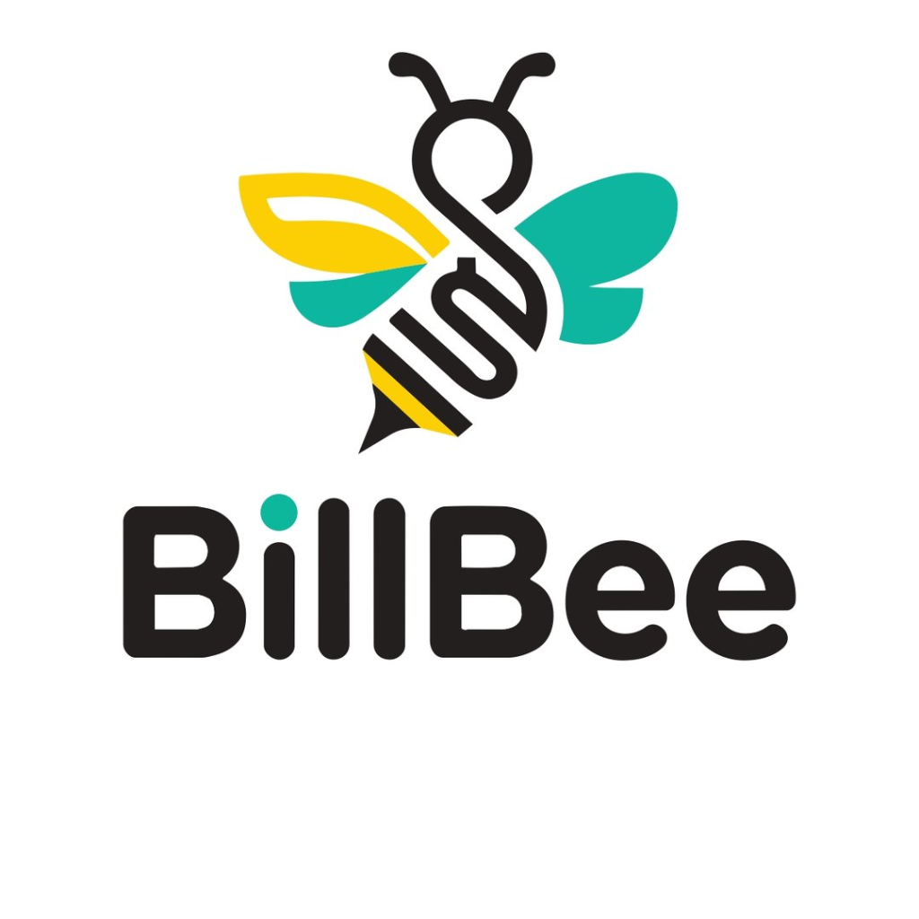 billbee.digital